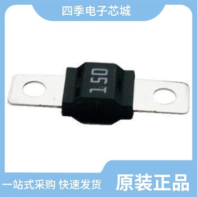 0498150.TXN/0498150.H/0498125.SXT