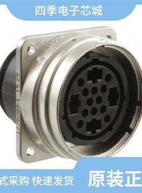 1776030000/1776060000/1776090000