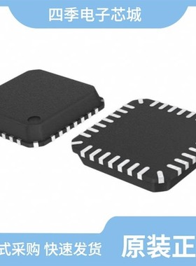 BU8872FS-E2/BU8874/BU8793KN-E2