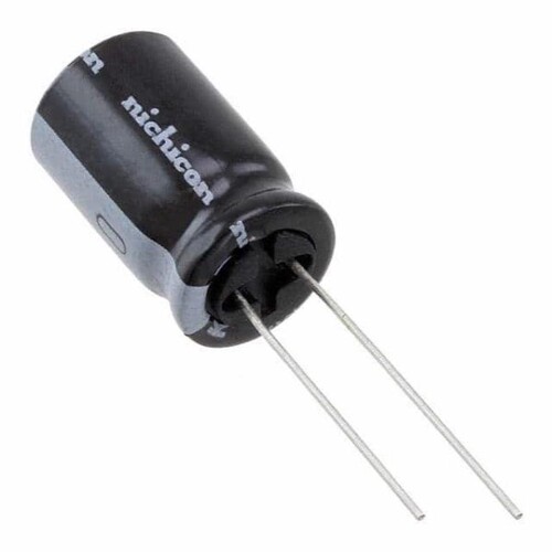 UKL1J330MPD1TD/UKL1H2R2KDDANATD/UKL1J471MHD