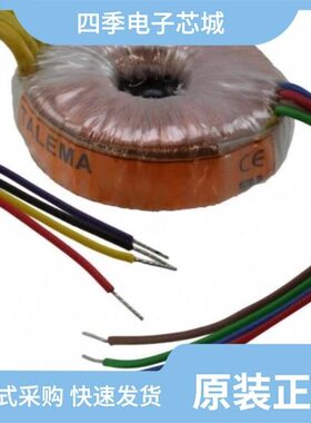 6201404304F/6201402304F/6201401304F