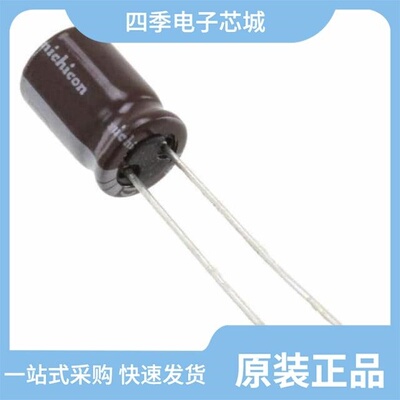 UPA1E471MPD/UPA1E332MHD1TN/UPA1E561MPD1TD