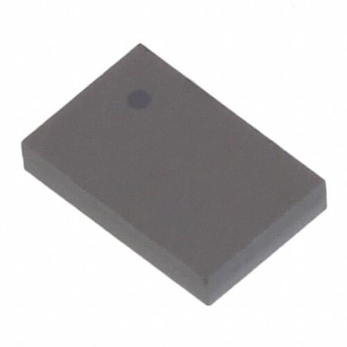 M24512-DRMN8TP/K/M24512-DFMC6TG/M24512-DRDW8TP/K