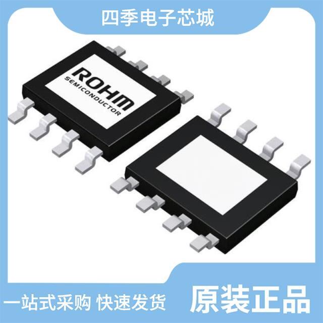 BD00FC0WFP-E2/BD00GC0MEFJ-LBH2/BD00GA3MEFJ-ME2