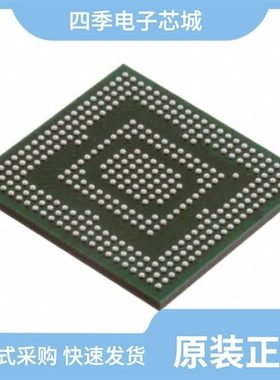 AD21583WCBCZ4A10/AD215BY/AD215AY