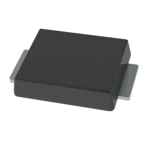 DFS22A-KCP2C065536/DFS25A-A2BAD001024/DFS21A-KFA1N003000