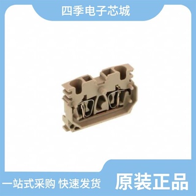 170452-1/170466-1/170452-2