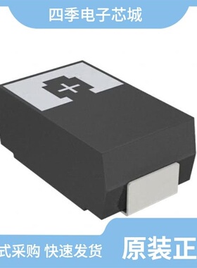 4TAE470ML/4TAE470MIL/4TAE220M