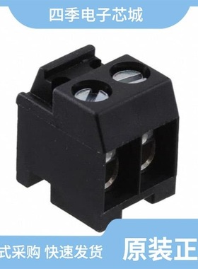 31007108/31008104/31015103