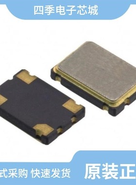 7W33300043/7W48000078/7W48000032