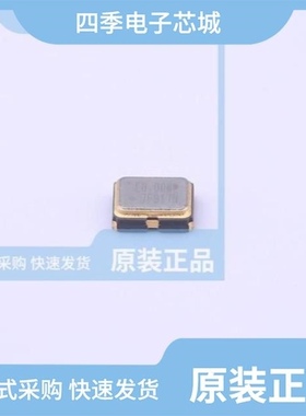 Q33310F70055100/Q33310F70051500/Q33310F70050300