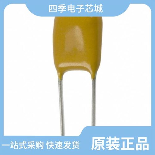 SPF0JM152G12C35RAXXX 零件