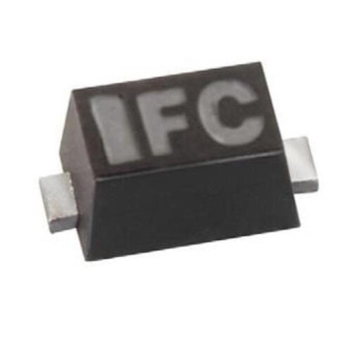 BZX584C22-G3-08/BZX584C11-V-G-08/BZX584C5V1-V-G-08