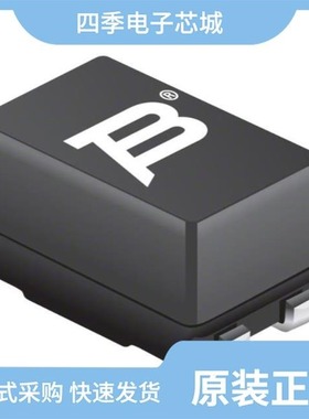 PSCLAQ0905-250N/PSCLAQ0904B-472Z/PSCLAQ0905-472Y