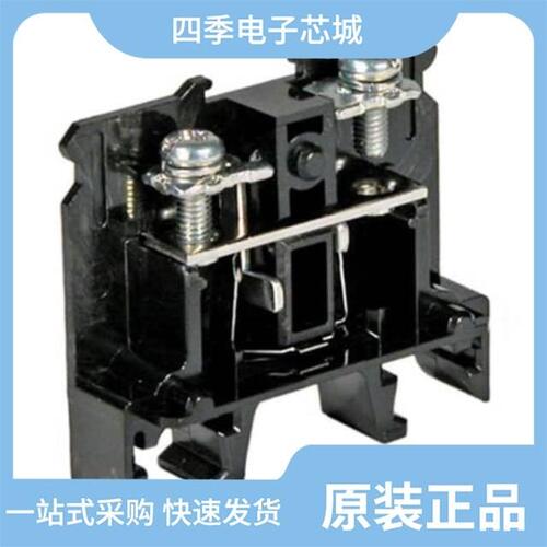 BNH15LW/BNH10W/BNH15MW
