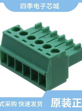 1840447/1840450/1840405