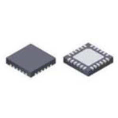 A5931KLPTR-T/A5932GESSR-1-T/A5931GLPTR-T