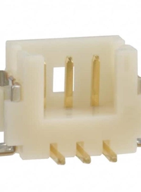 DF13-3P-1.25V(76)/DF13-9P-1.25H(76)/DF13-15P-1.25DSA