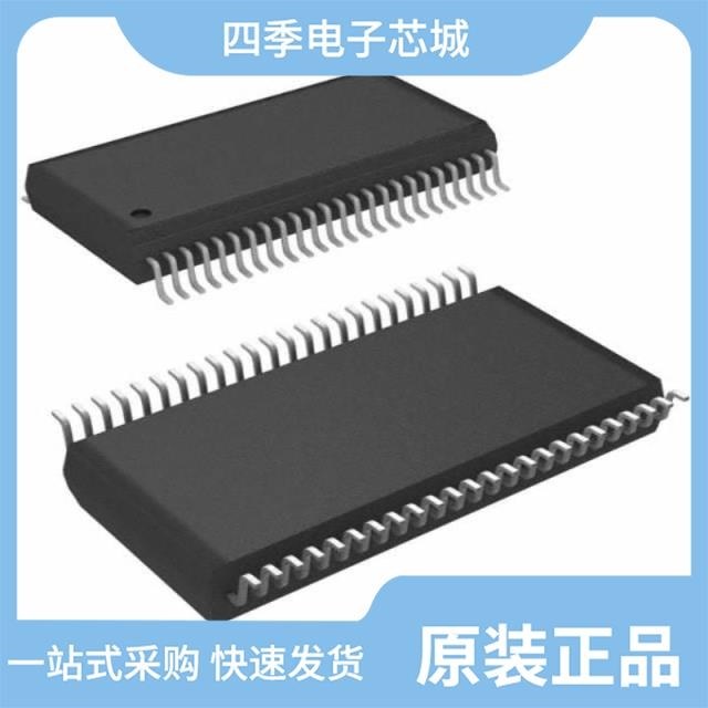 DS90CR562MTD DS90CR561MTD DS90CR561MTDX