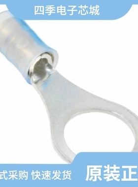 53425-1/534267-5/53424-1