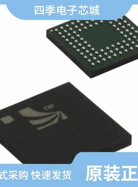 BC31A223A-IVN-E4/BC413159A06-IPK-E4/BC352239A-IVQ-E4