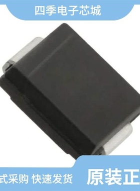 RS3J-13/RS3JB-13/RS3J-13-F