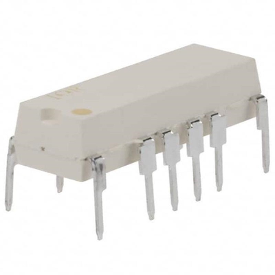 PVR1300NPBF/PVR1301N/PVR1301