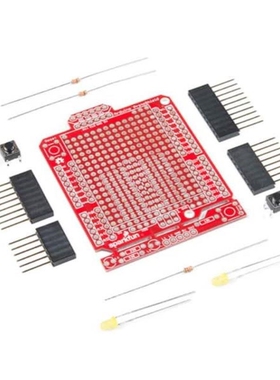 DEV-08776/DEV-13907/DEV-15442