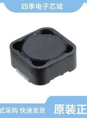 P1171.394NLT/P1171.563NLT/P1171.642NLT