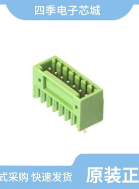 1881639/1881600/1881655