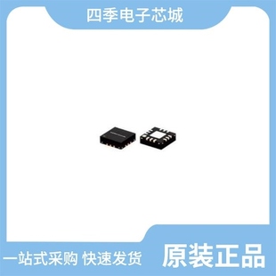 A940 CSBP CY2 143 CSWA2 63DR