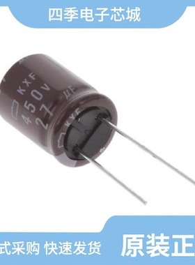 EKXF451ELL270ML20S/EKXF451ELL470MM25S/EKXF451ELL330ML25S