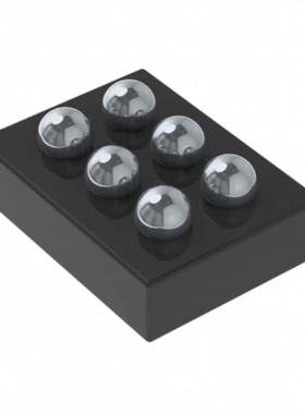 TCR15AG12,LF/TCR15AG105,LF/TCR15AGADJ,LF