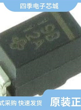 SMAZ5942B-E3/61/SMAZ5943B-E3/61/SMAZ5941B-E3/61