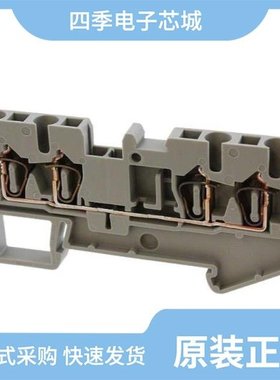 3036262/3036233/3036246