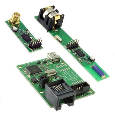 F143-MINI-2-GEVK/F143-MINI-A-MOD-GEVB/FAB1200UCX