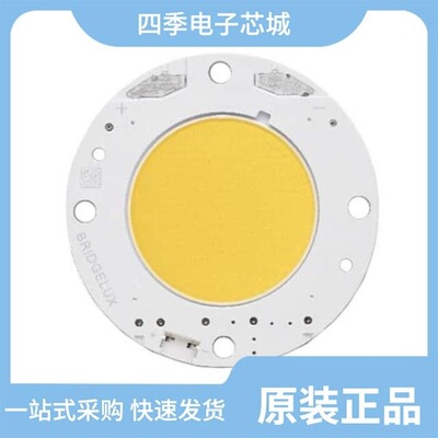 BXRC-30G10K0-C-73-SE/BXRC-40E10K0-C-73-SE/BXRC-17E4000-F-24