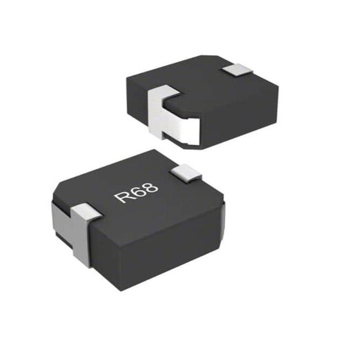 SRP1040-3R3M/SRP1040-4R7M/SRP1040-1R5M