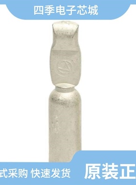 6384G2-BK/6385G1/6384G1-BK