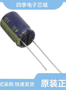 EEU-FR1C221/EEU-FC1E561S/EEU-FK1C472L