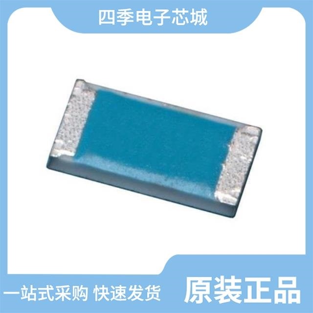 RK73H1FTTBL3003F RK73H2ATTD11R3F RK73H2ETTD1301F