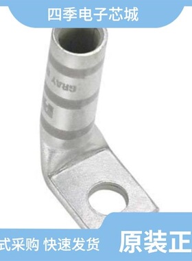 LCB1/0-56-X/LCB10-14WF-L/LCB1000-12W-3