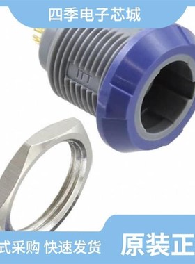 PLB4G220008/PLB4G820002/PLB4G520008