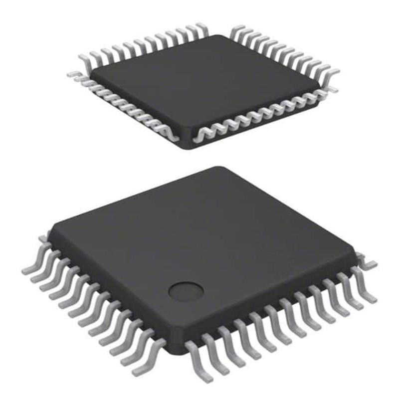 DSPIC33CK32MP105-I/PT/DSPIC33FJ128GP206-I/PT
