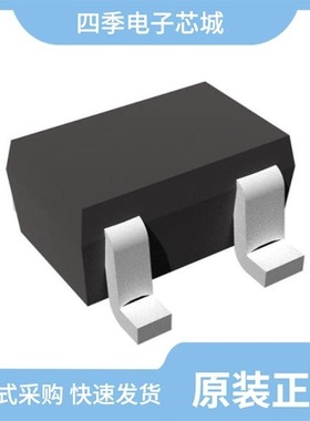 RS5C372B-E2-F/RS5C372A-E2-F/RQ5RW33CA-TR-FE