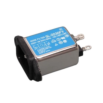 GL-2030C2/GL-2030H2/GL-2030F