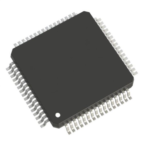 M031SC2AE/M031SD2AE/M031SG8AE