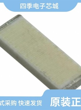 ANT9520LL06R2400A/ANTX100P001B24553/ANTX150P116B08683