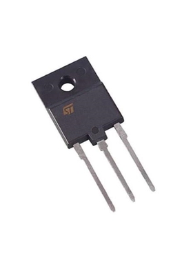 ST2310DHI/ST232ABDR/ST2310FX