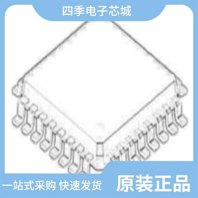 MC100E104FNR2G/MC100LVEP111MNRG/MC100E164FNR2G